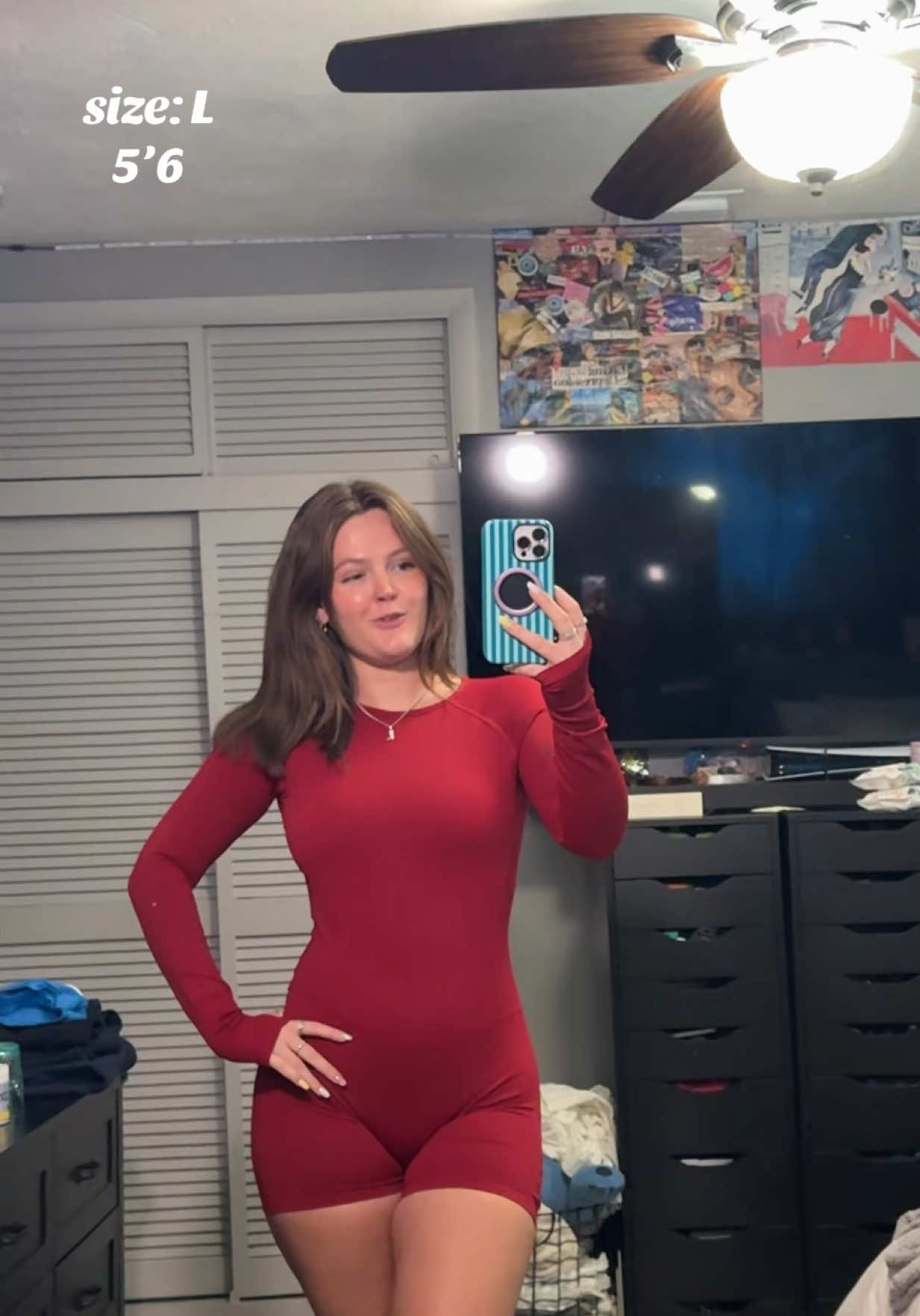 @cierralove