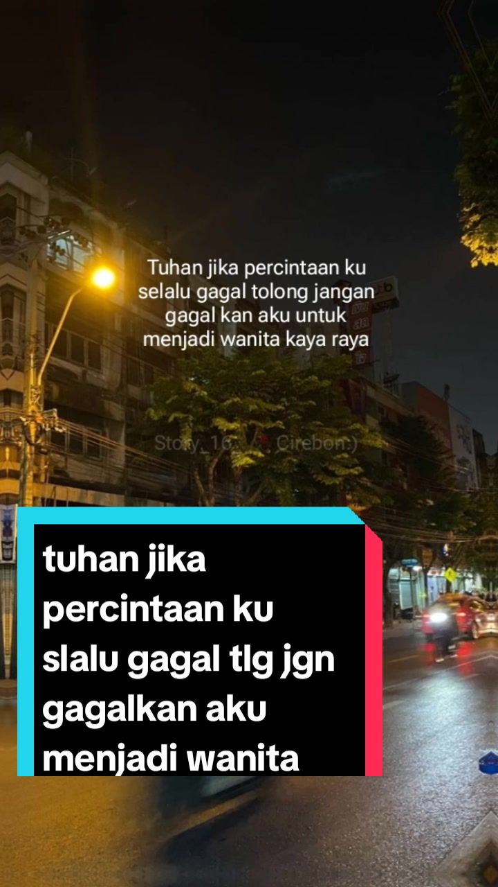 @Story_16_🥀 Cirebon:)