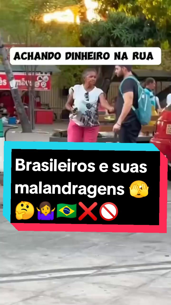 @Leninha3D