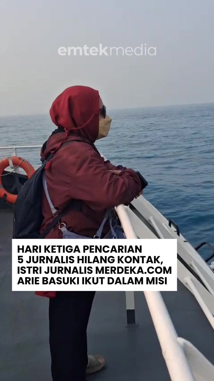 @Liputan6
