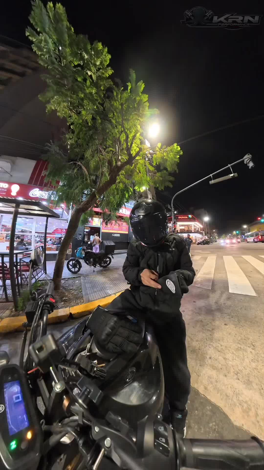 @lauti_motovlog