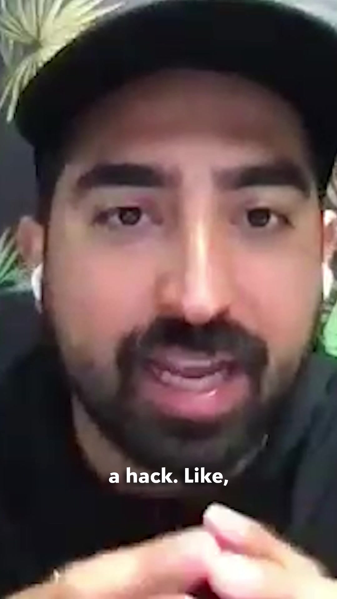 @cyrusandre