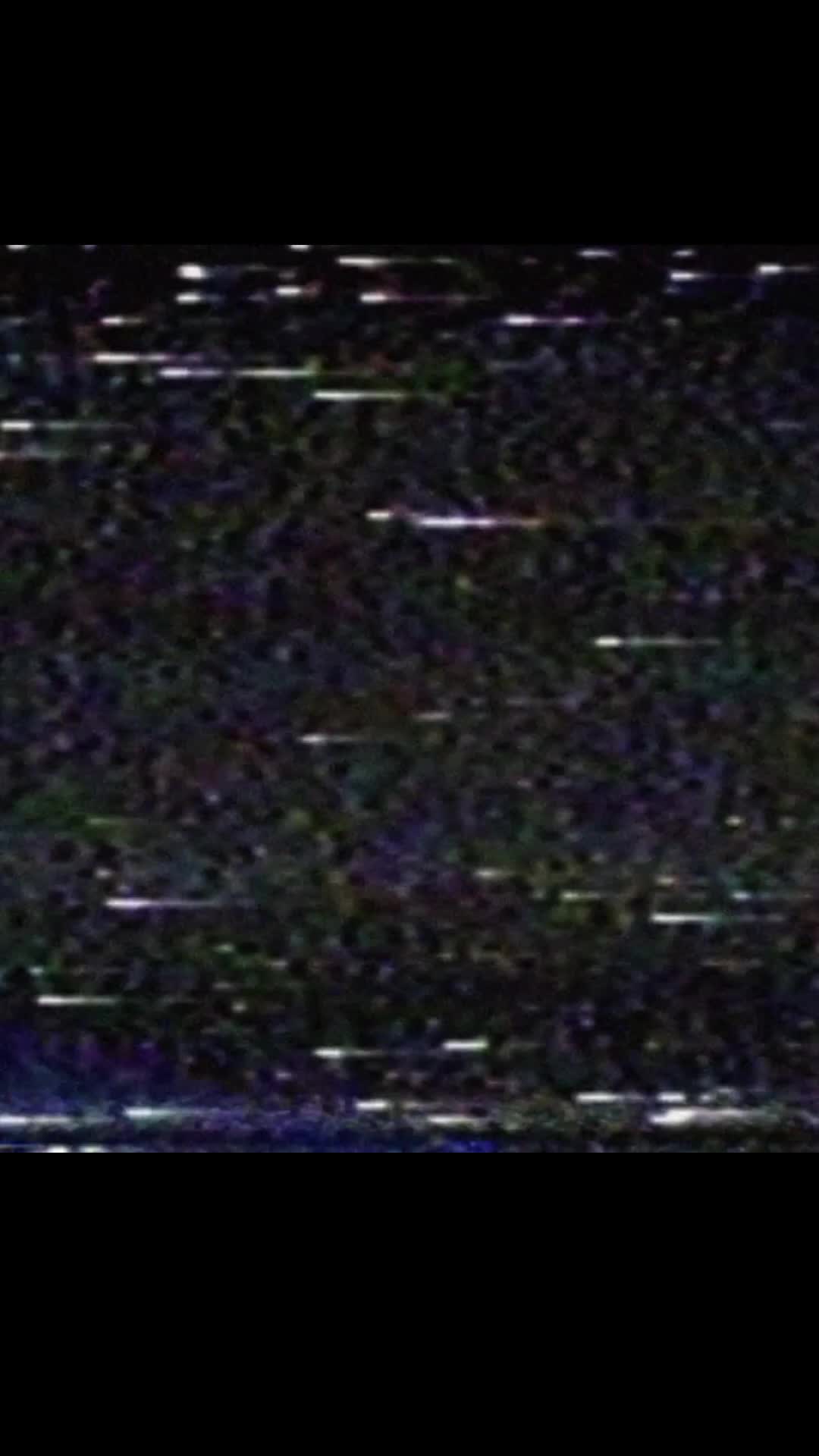 @bouncercontent