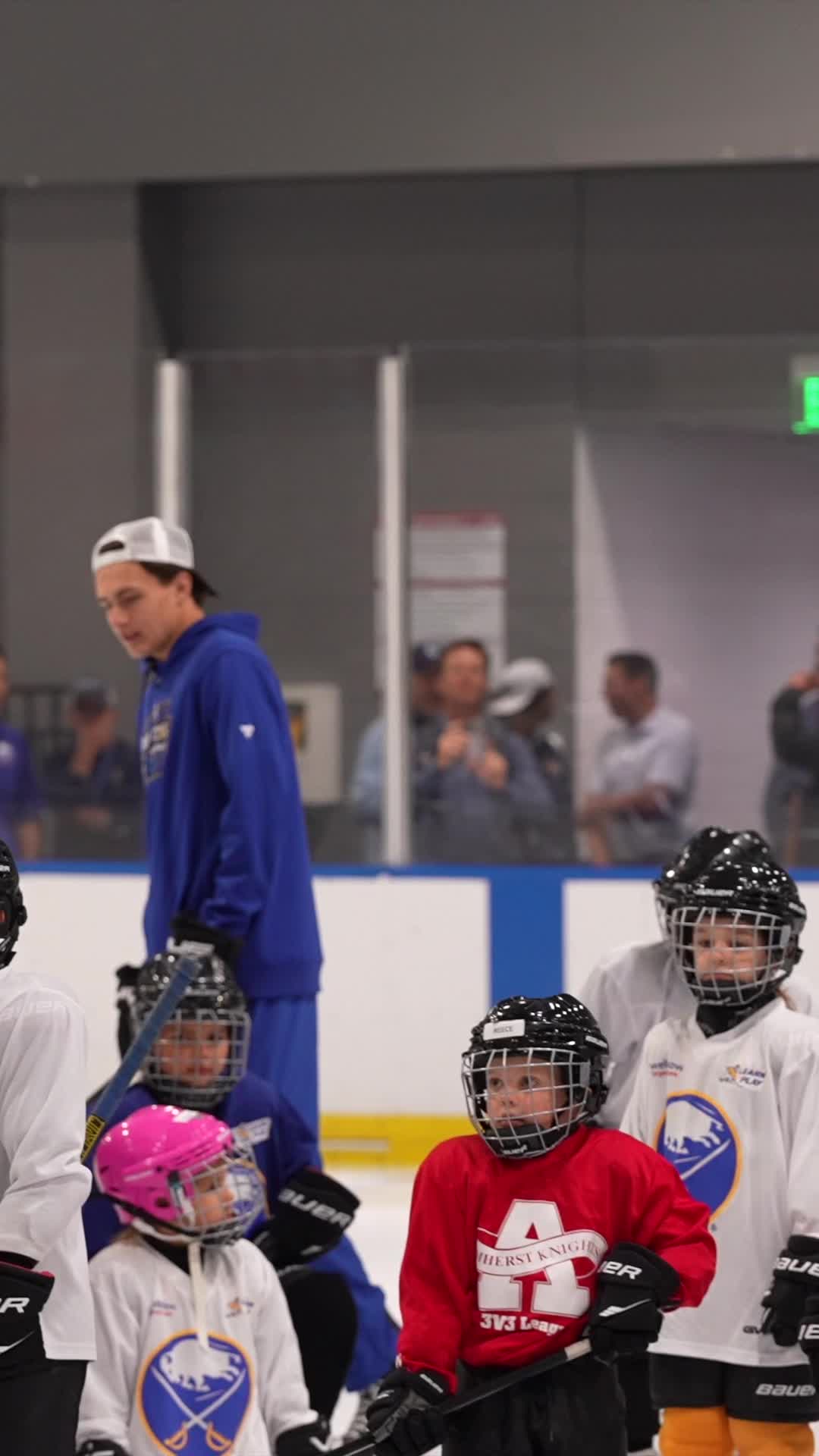 @Ontario Hockey League