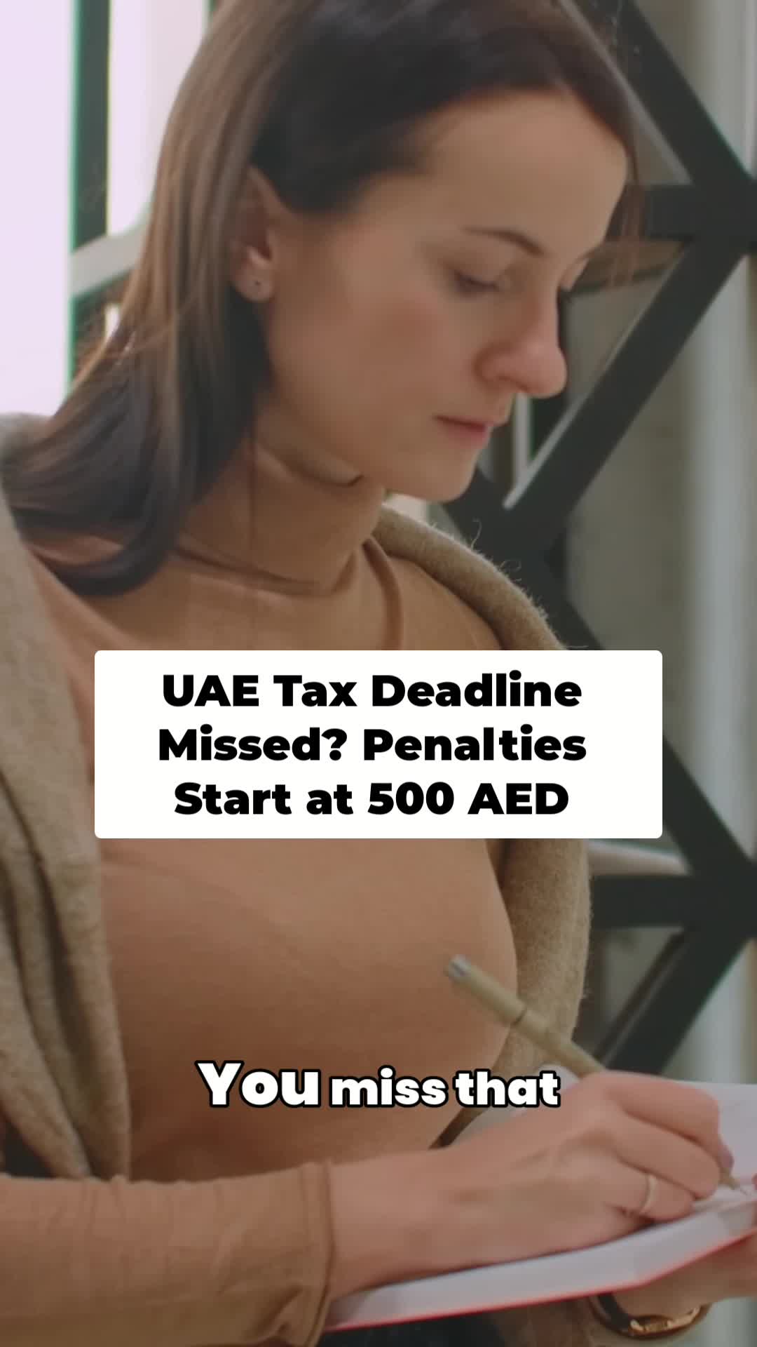 @Emirates Business Setup