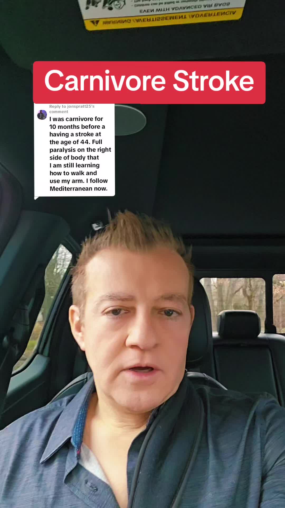 @DrAlo