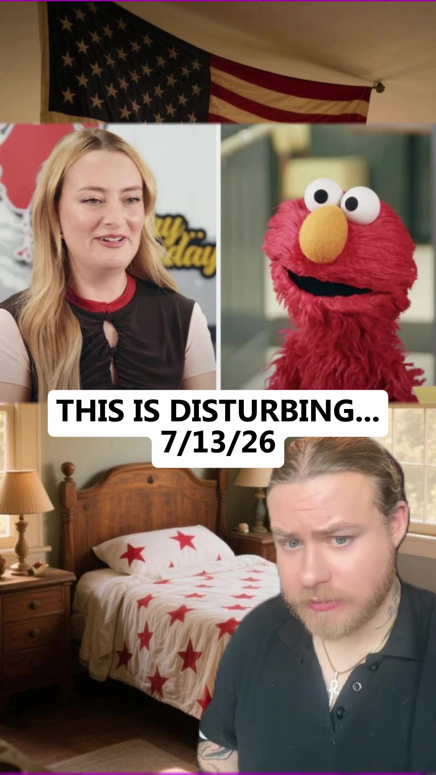 @dbdcbnck
