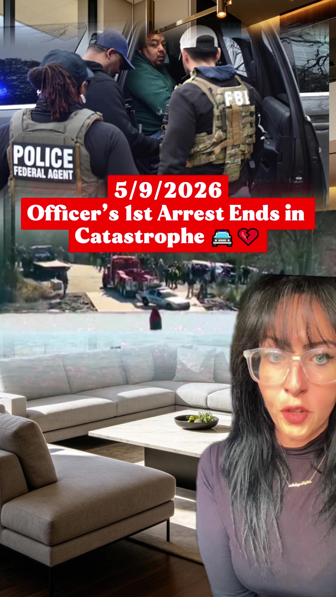 @q28985b2
