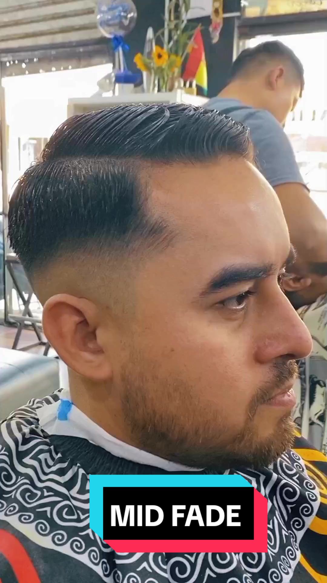 @Toledo_barber14