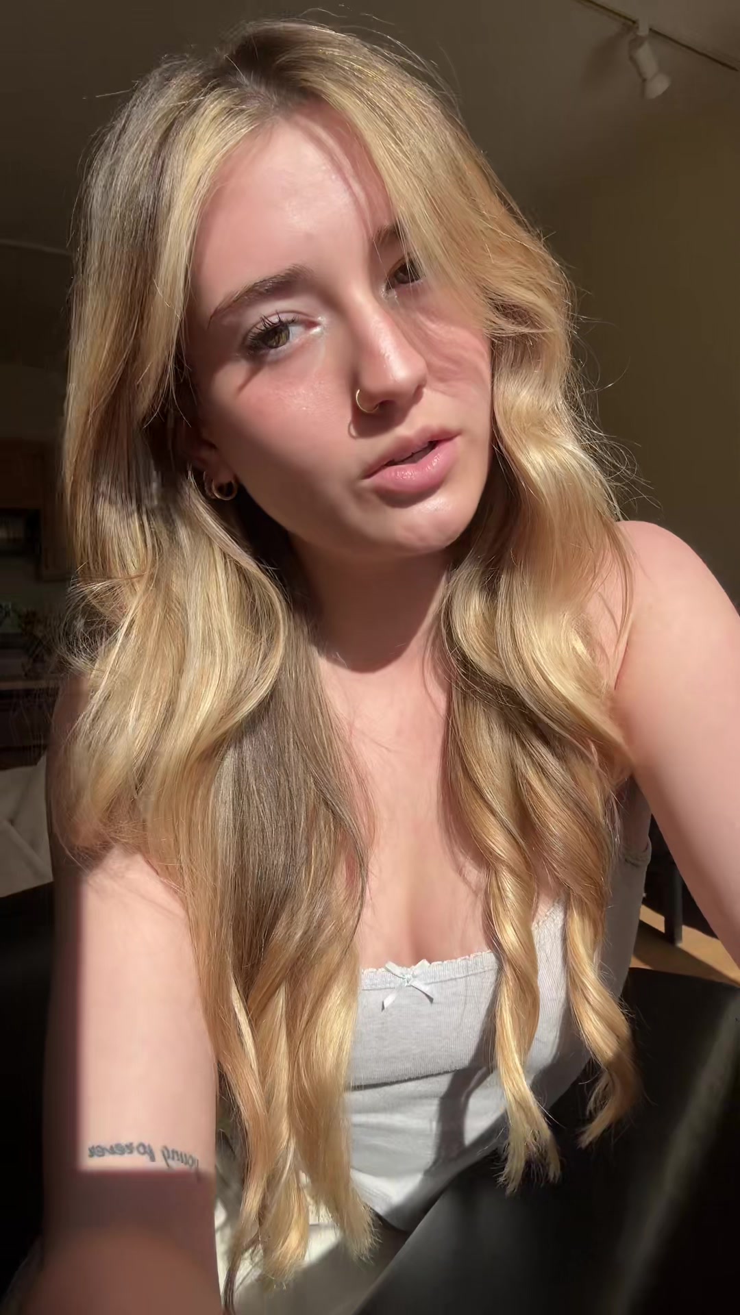 @nat