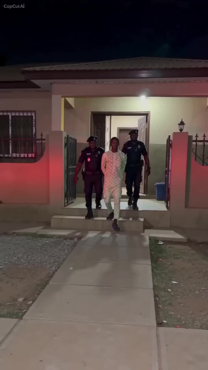 @🇳🇬ARMY BOY🐊🐊🪖