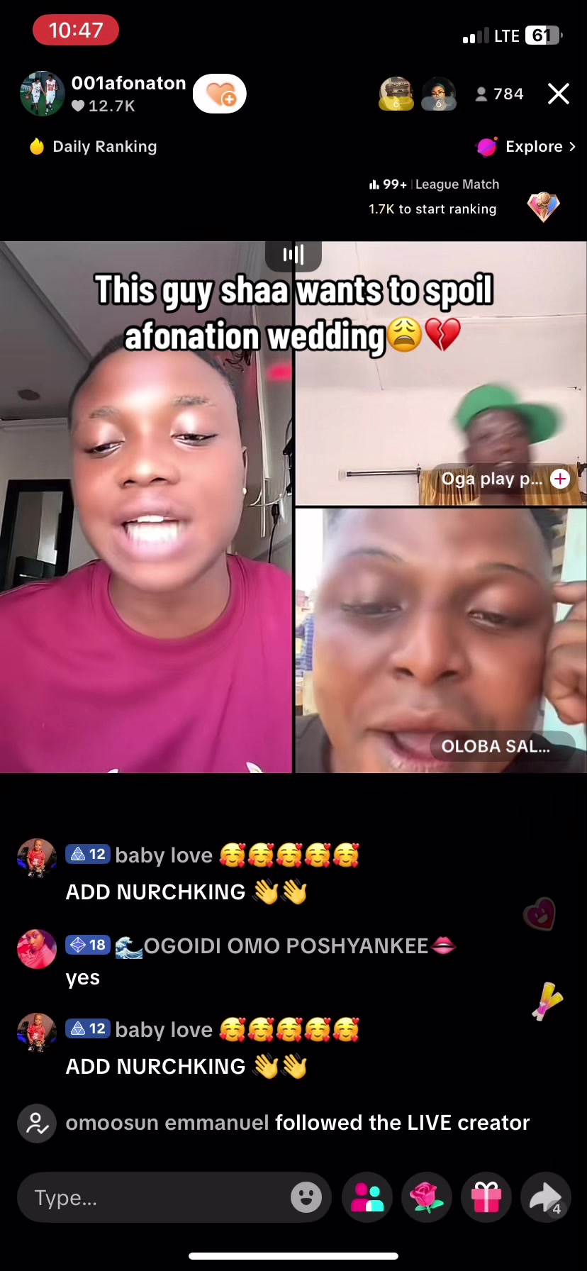 @👑💫☀️Teeekayy❤️🥶
