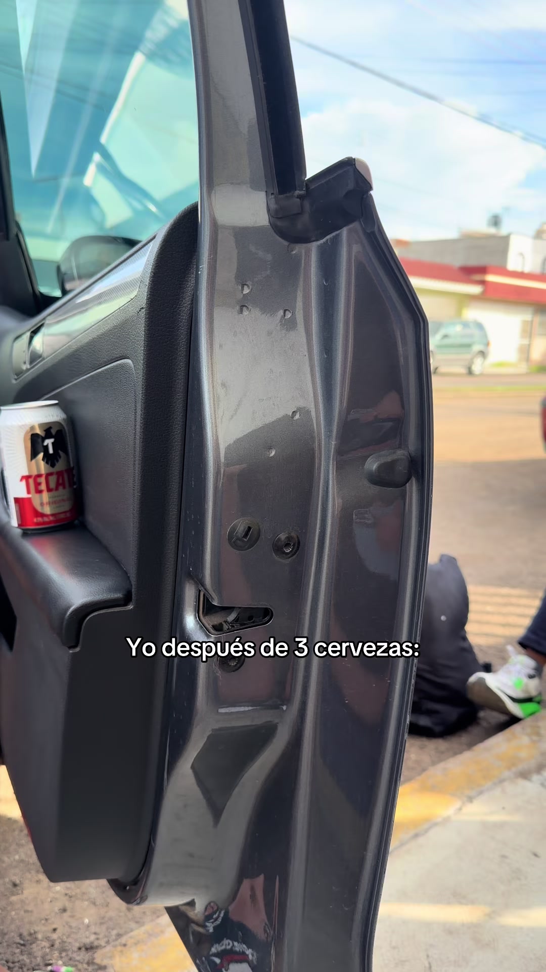 @Durango🦂Random