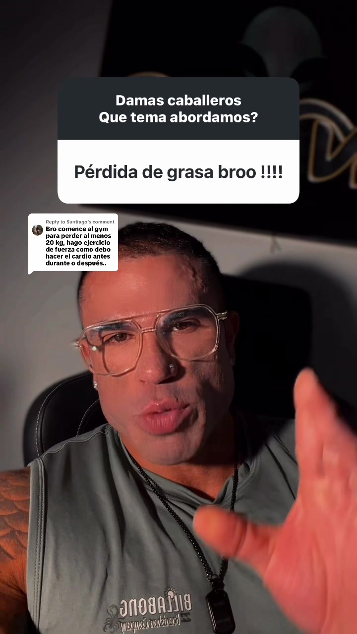 @Rob Franzoni