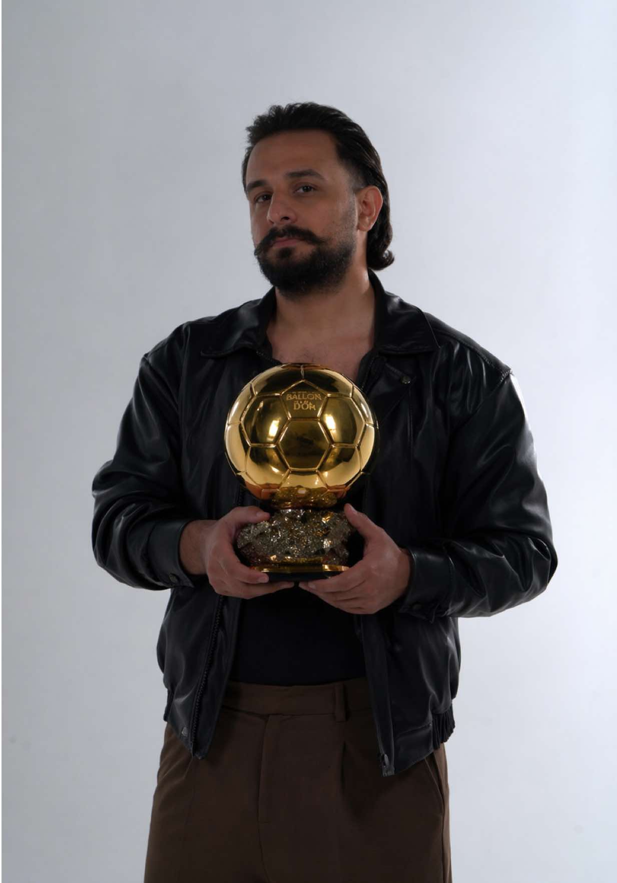 @علي كلوزه