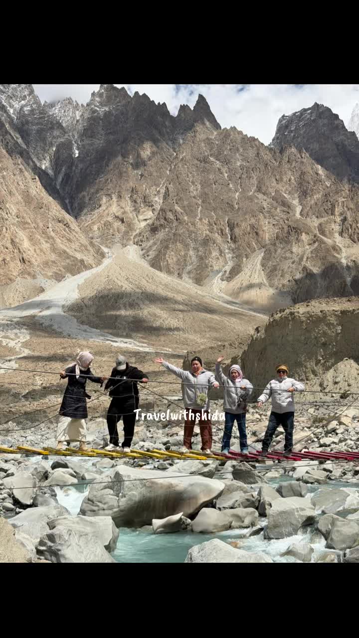 @TravelWithShida