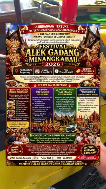 @IG:Minangsekitar