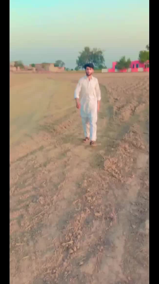 @A. di jan .M