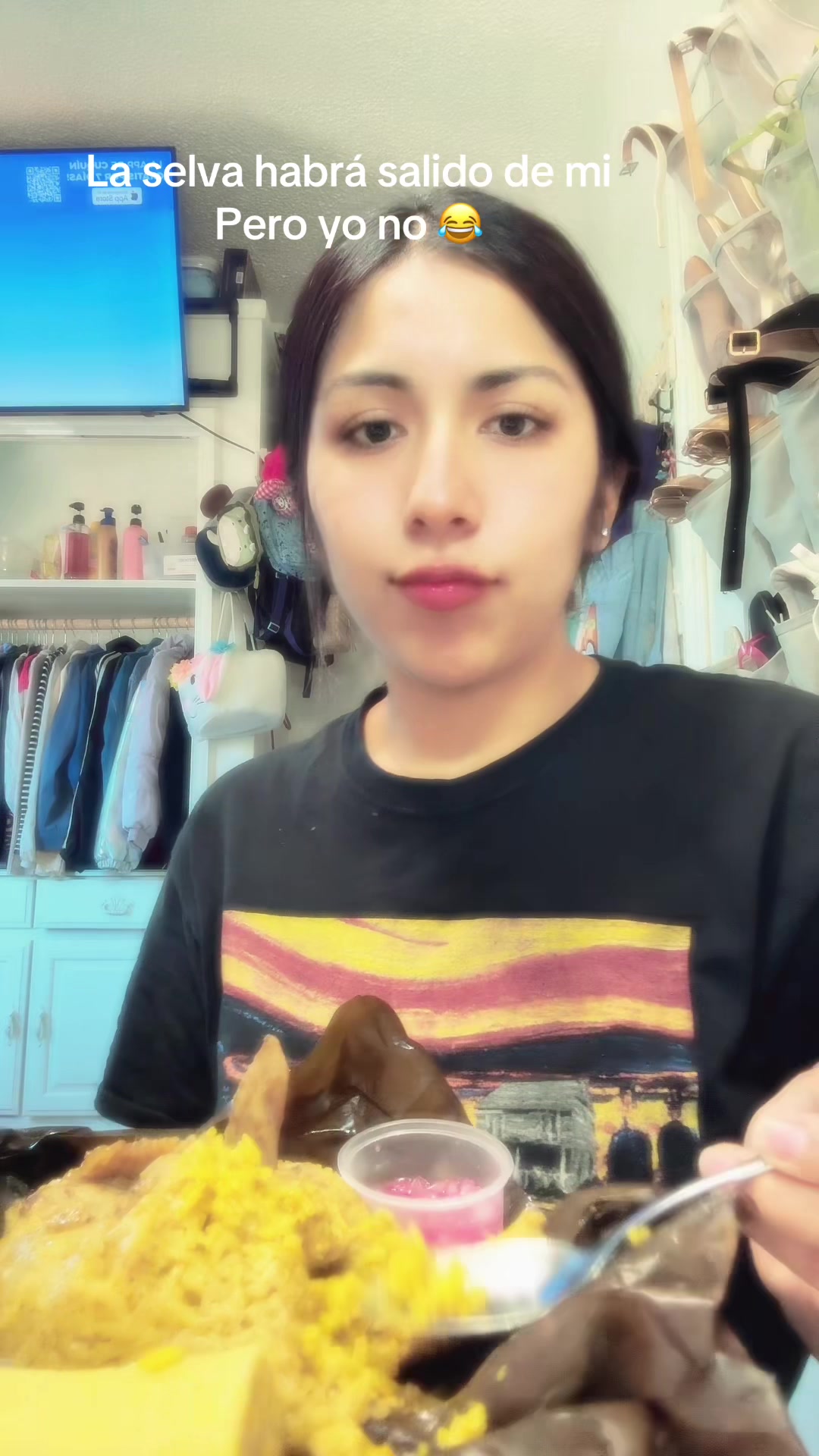 @Karina guia ❤️🦀