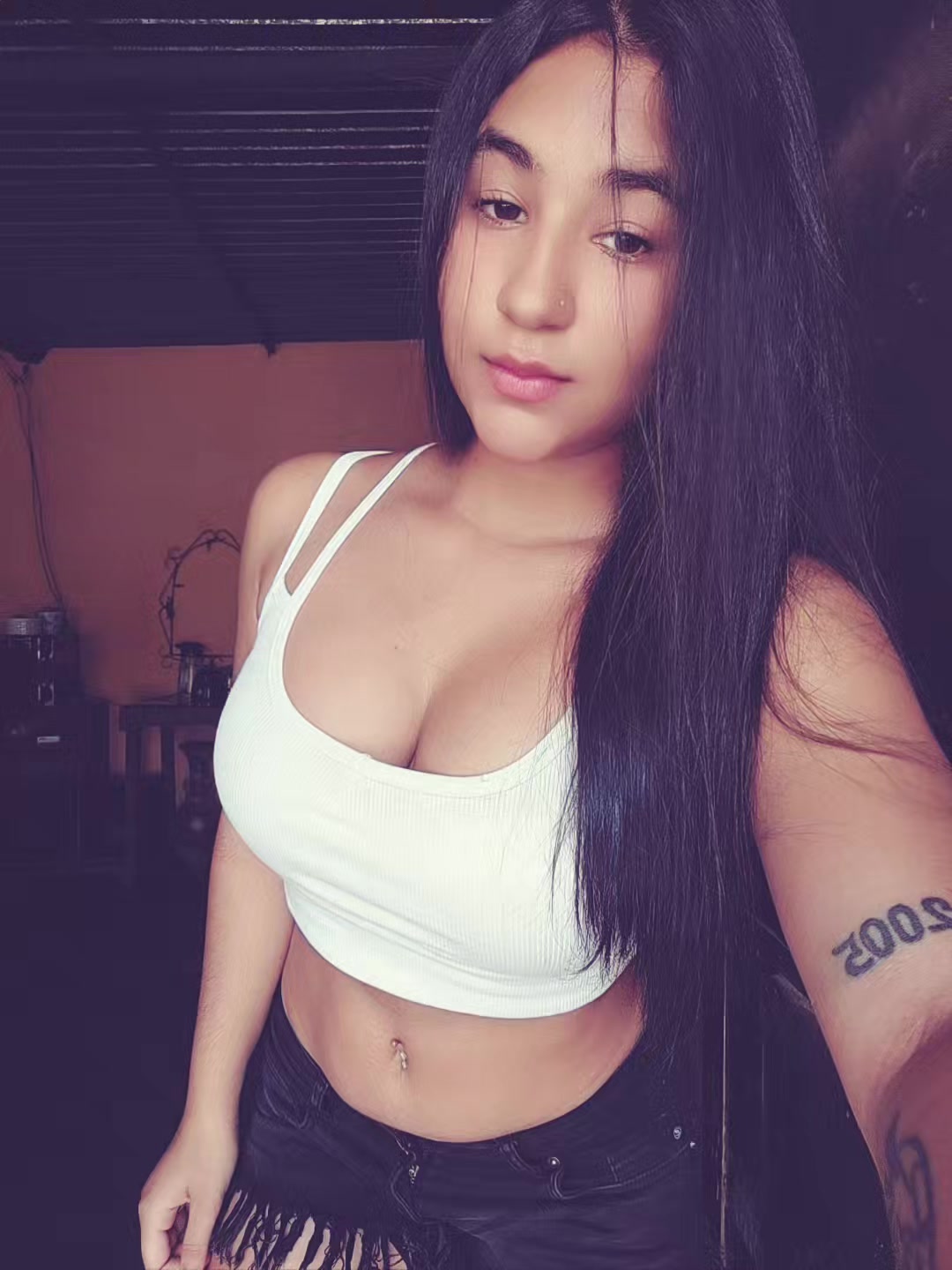 @wuil🧃