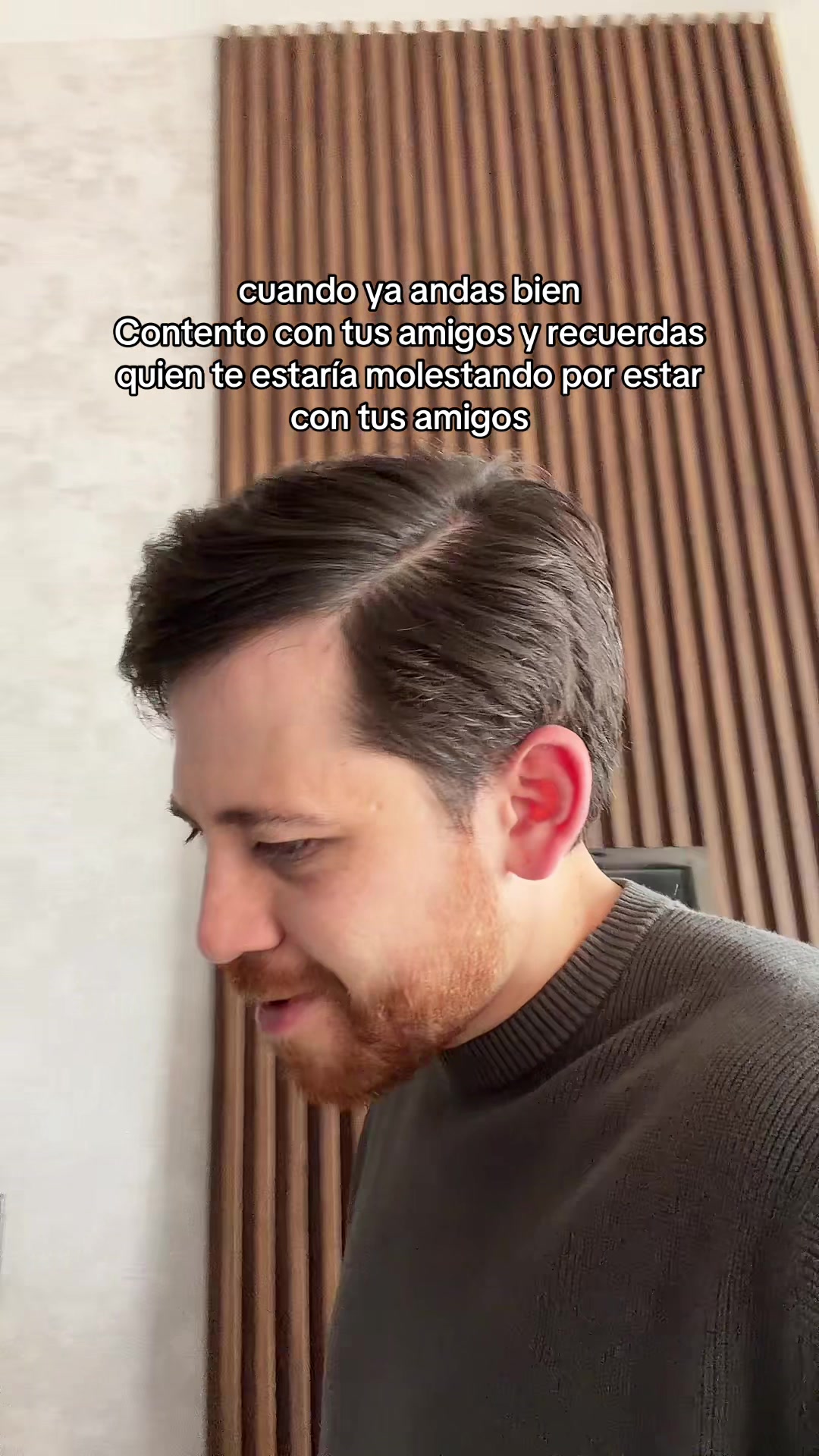 @sisoy