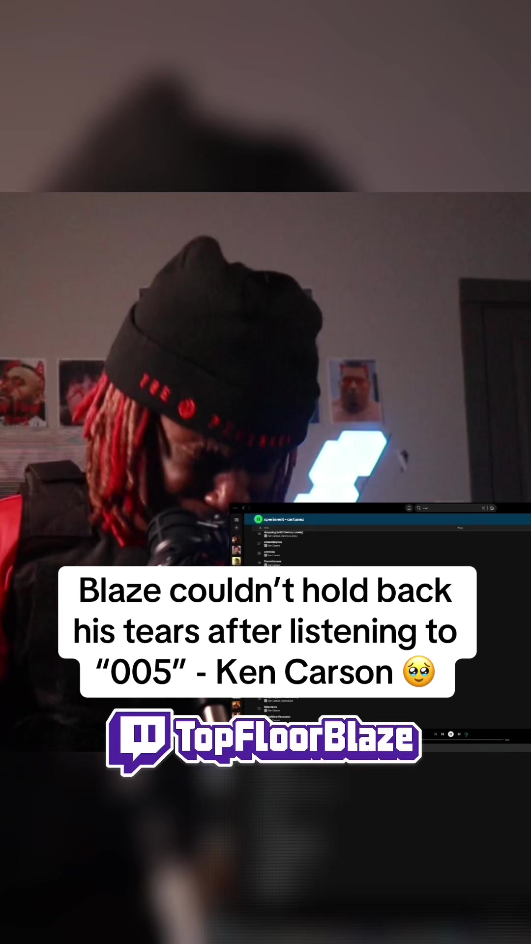 @TopFloorBlazeClips