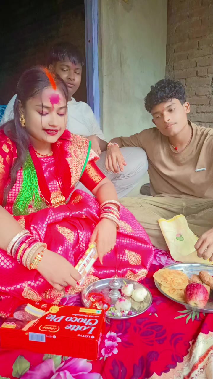 @❤️&hearts;️ Radha sah &hearts;️❤️