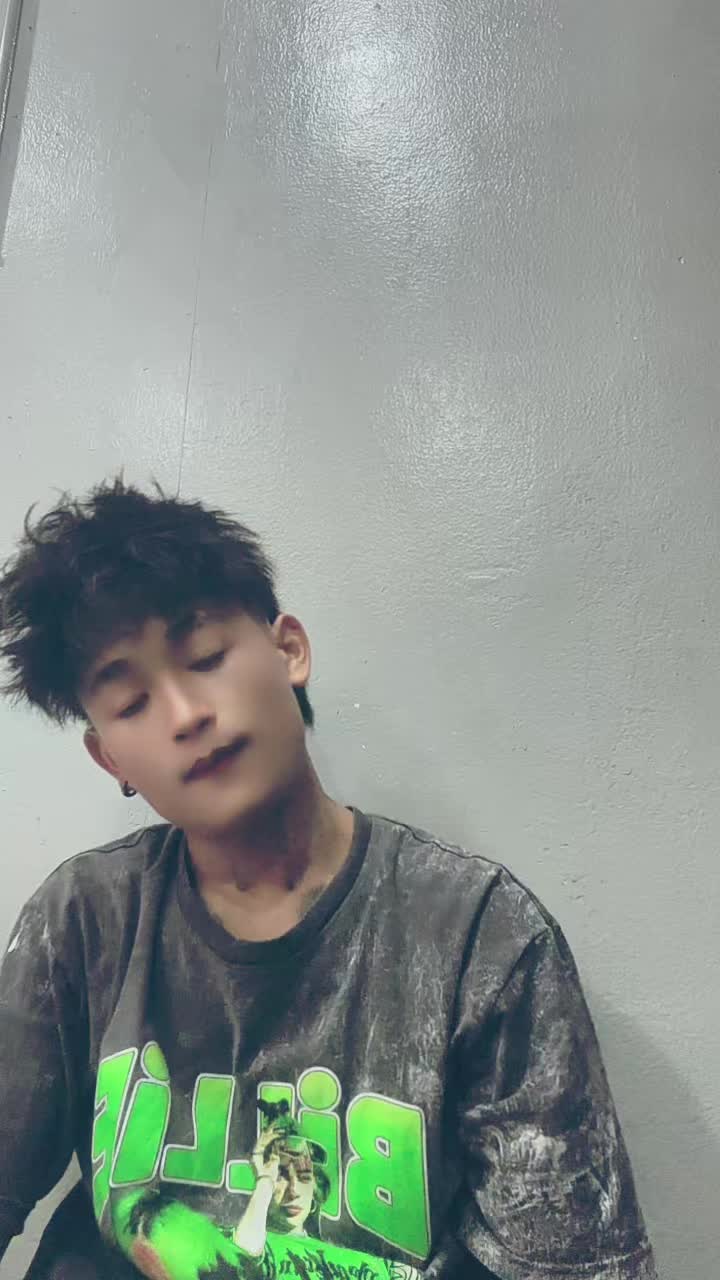 @Bêëñ🔐