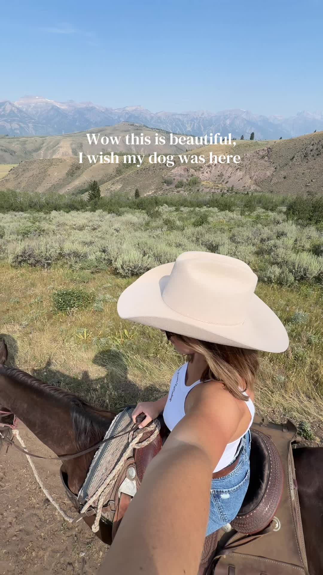 @paytonsallen
