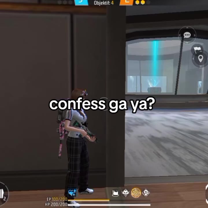 @🪼