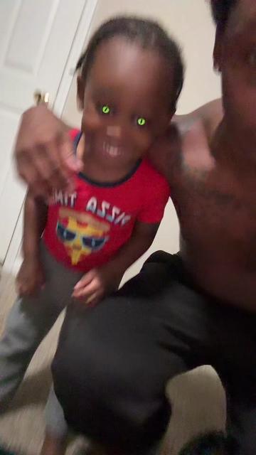 @Zbaby_osama