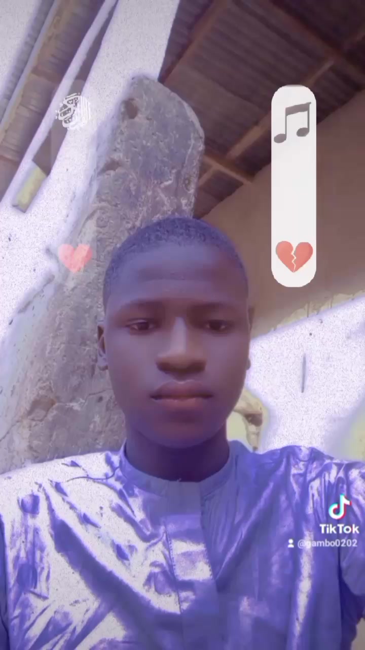 @☠️O....C☠️