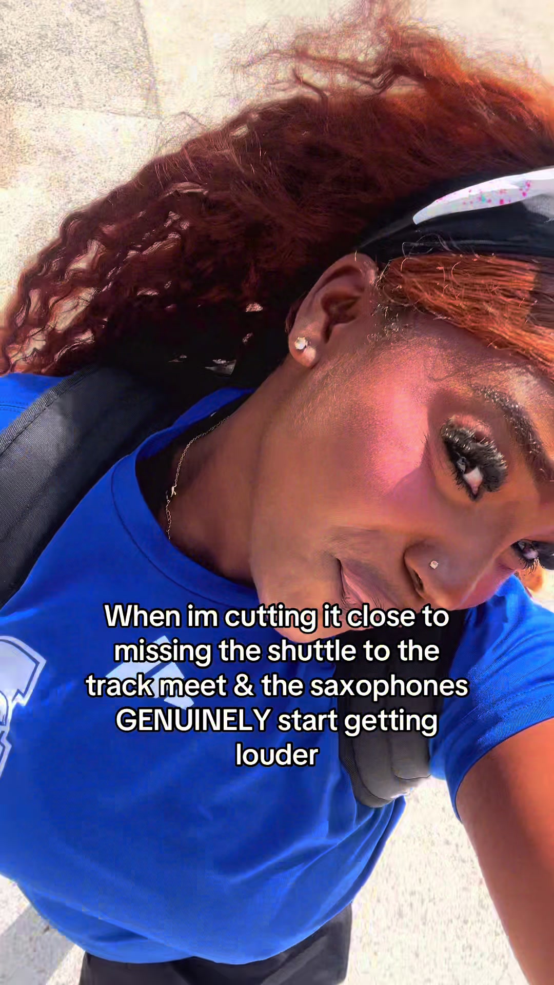 @NIA