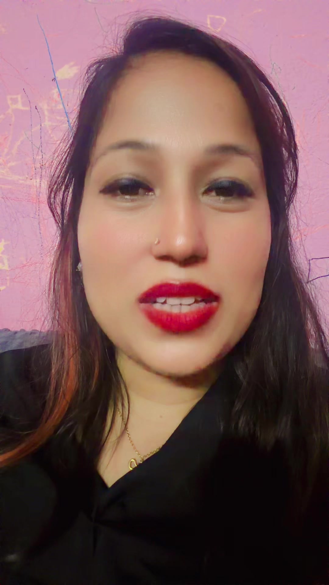 @Sherni 2.0