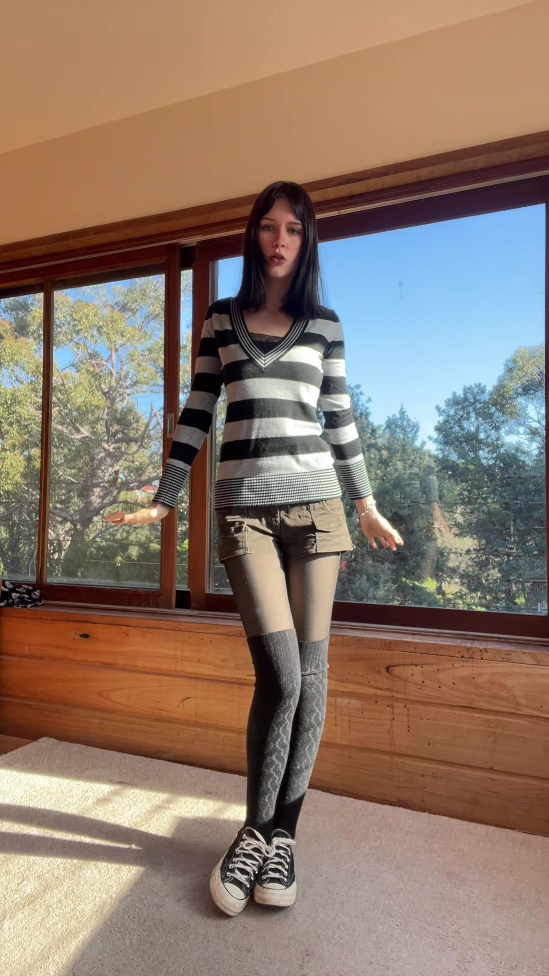 @Tomatolover