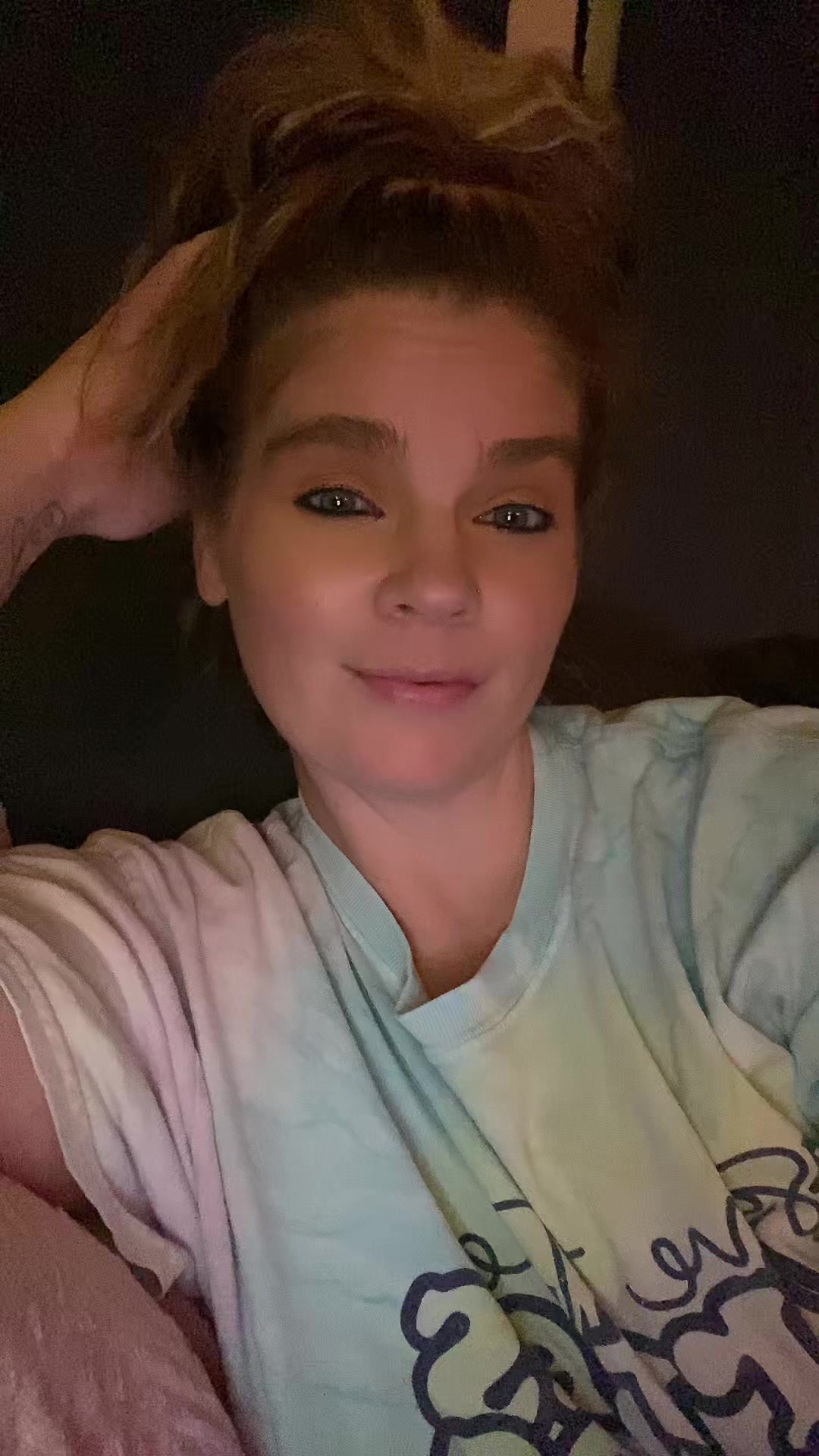 @Brandi❤️
