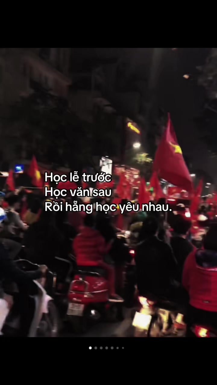 @Hoang Hieuu