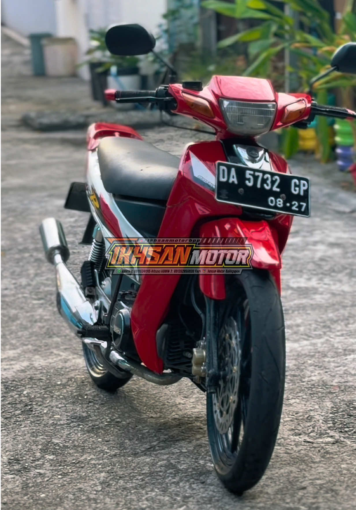 @ikhsanmotorbpp