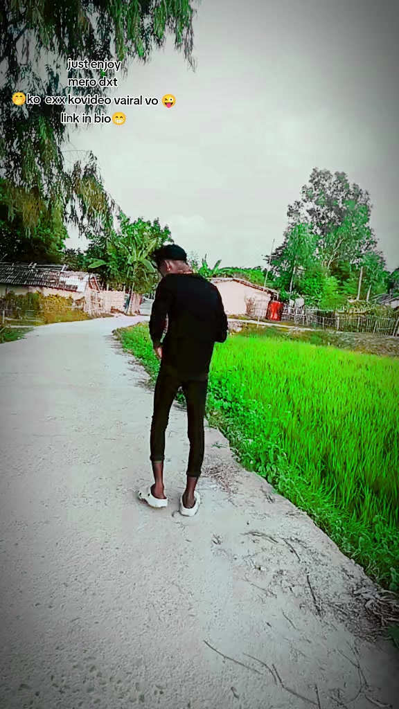 @◦•●◉✿AloNe boy ✿◉ ◦•●◉✿👦✿◉●•