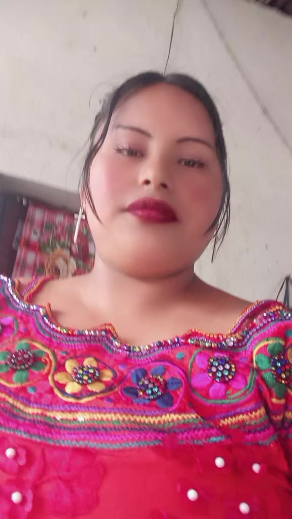 @Brenda Mejia