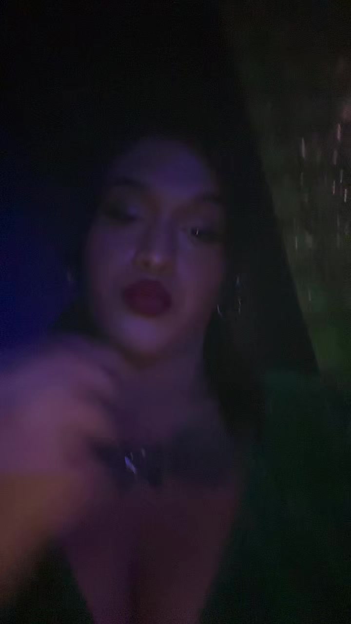 @💎Mājā 💎
