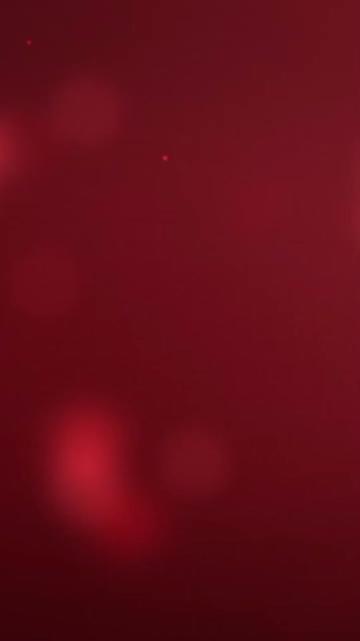 @sasi67