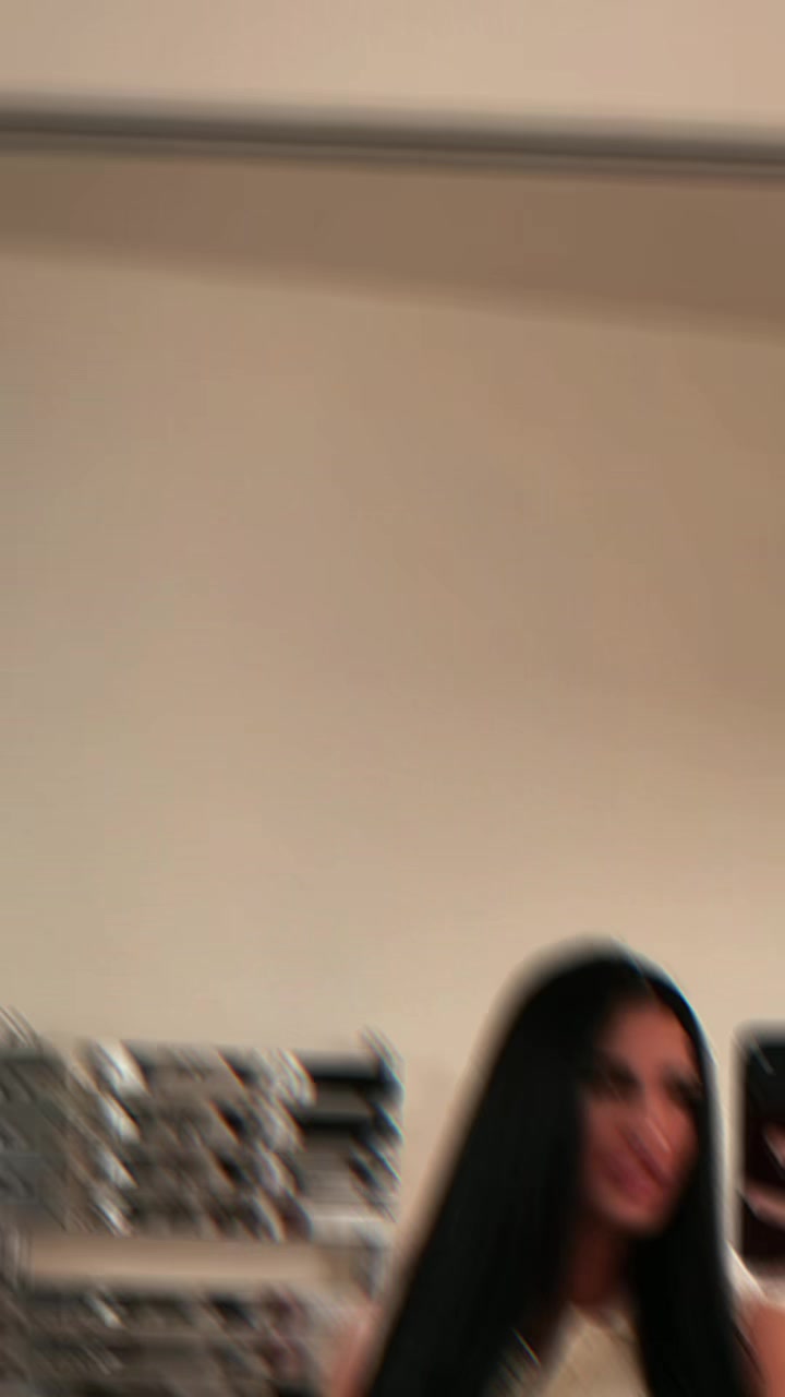 @𝙶𝚎𝚘𝚛𝚐𝚒𝚊𝚗𝚊🍭🍬