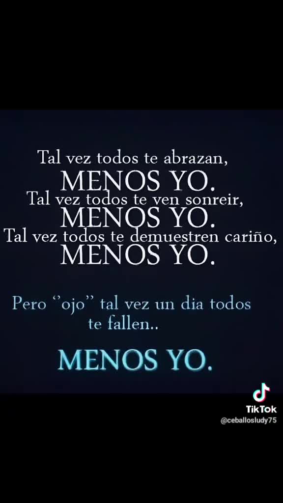 @piluchy🪷🩷🫰🏻