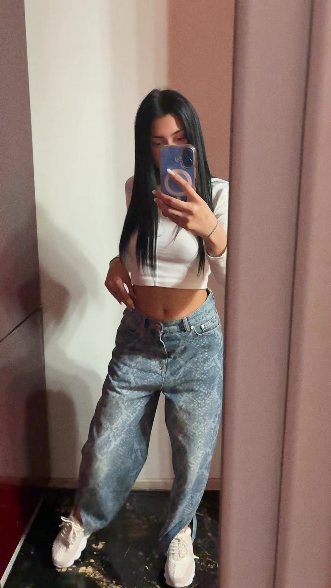 @Iancu.Mihaela