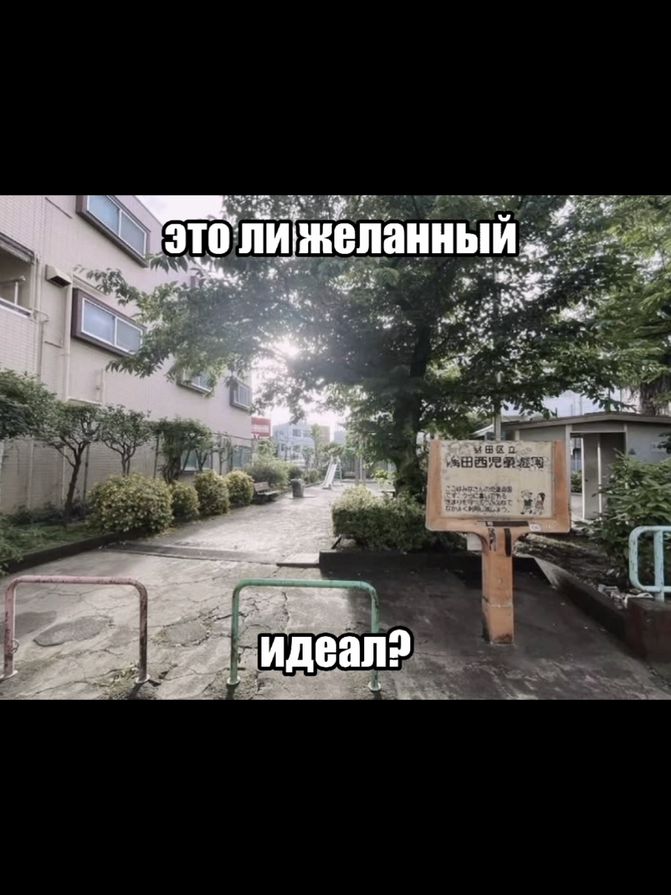 @⊹⊹♱♱⊹⊹