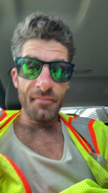 @Pittsburgh_madhatter369