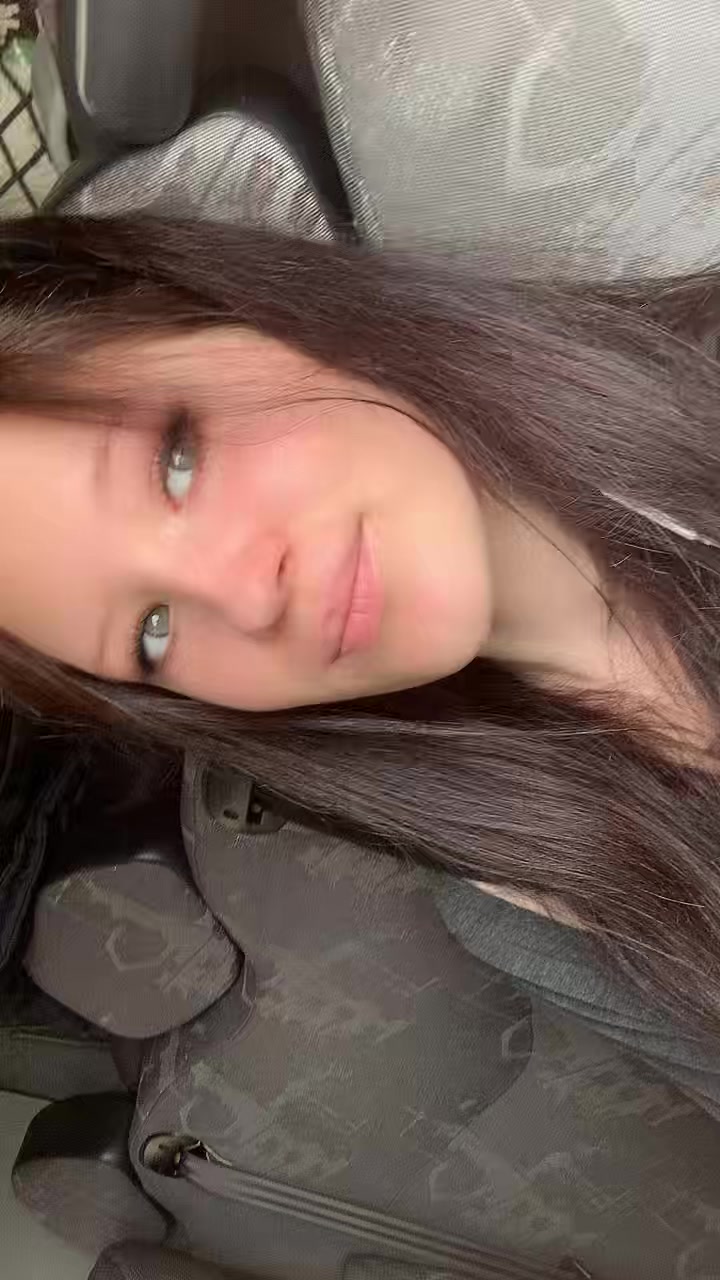 @Danielle