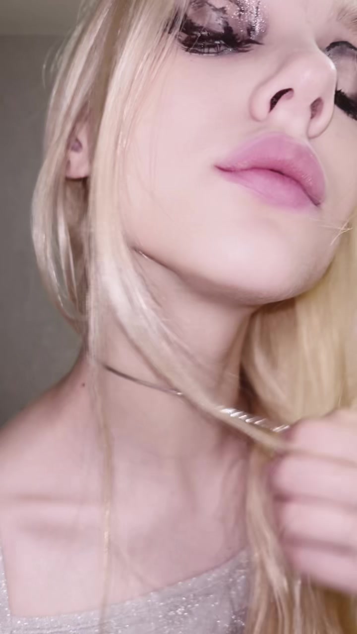 @Обсессия