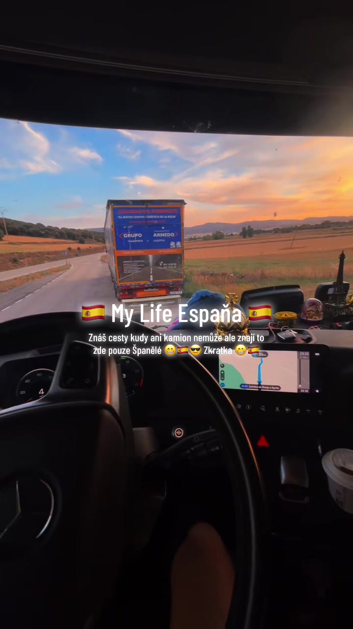 @Mišák_Espaňa🇪🇸